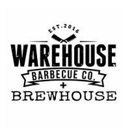 Warehouse Barbecue Co. & Brewhouse - Barbecue Restaurants