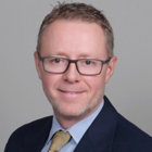 Edward Jones - Financial Advisor: Clint R Cain