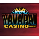 Yavapai Casino - Casinos