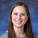 Melissa A. Hutzler, PA-C - Physicians & Surgeons, Dermatology