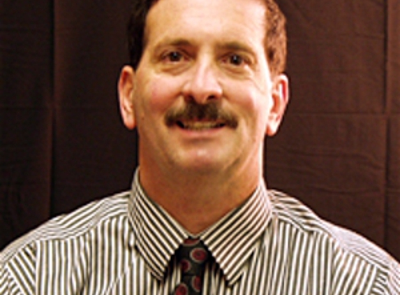 Dr. Kenneth G Murphy, MD - Marietta, GA