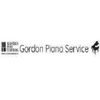 Gordon Piano Service gallery