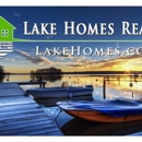 Lake Homes on Lake Wylie - Real Estate Buyer Brokers