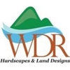 WDR Hardscapes & Land Designs gallery