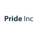 Pride Inc - Social Service Organizations