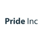 Pride Inc