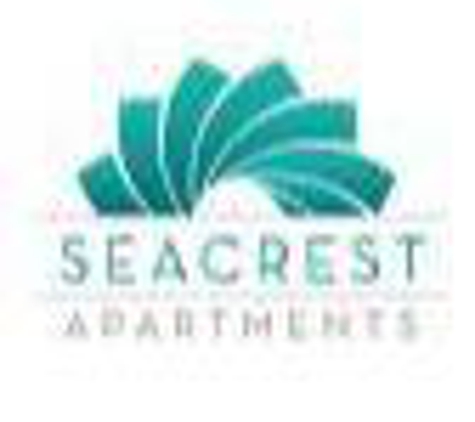 Seacrest Apartments - Garland, TX