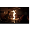 Kyoto Japanese Steakhouse & Sushi Bar gallery