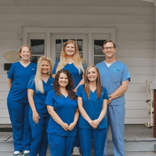 Arnette Family Dentistry - Kernersville, NC