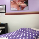 Golden Relax Center - Massage Services