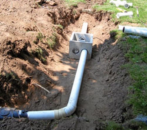 East's A-1 Septic Service - Palmyra, NY