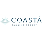 Coasta Tanning Resort