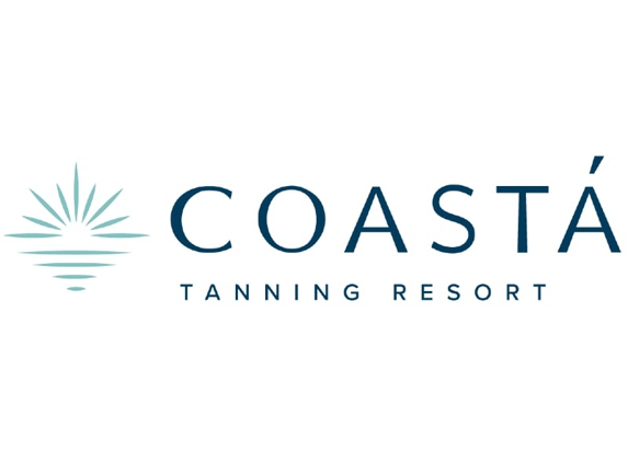 Coasta Tanning Resort - Duluth, GA