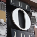 Cup O Joe Coffee Dessert House - Restaurants