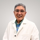 Jose Alfredo Molina Moreno, MD - Medical Clinics