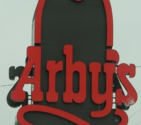 Arby's - Gibsonia, PA