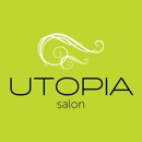 Utopia Salon - Hair Weaving