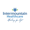 Intermountain Hearing & Balance Center gallery