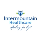 Intermountain Tooele Valley Dialysis