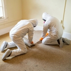 Rainbow Environmental Services