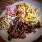 Baker Street Restaurant & Pub