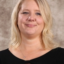 Megan E. McGlothlin, NP - IU Health Cardiology - Bloomington - Nurses