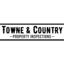 Towne & Country Property Inspections