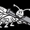 Serfco Termite & Pest Control gallery