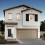 K. Hovnanian Homes Montrose at The Ranch