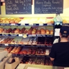 Dandee Donut Factory gallery