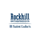 Robert S Haas, DO - Physicians & Surgeons, Orthopedics