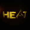 Heat Bar & Nightclub gallery