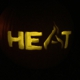 Heat Bar & Nightclub