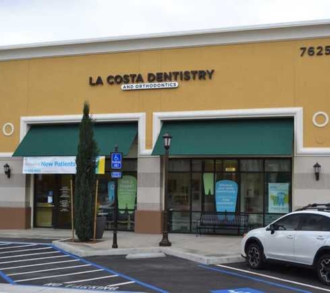 La Costa Dentistry - Carlsbad, CA