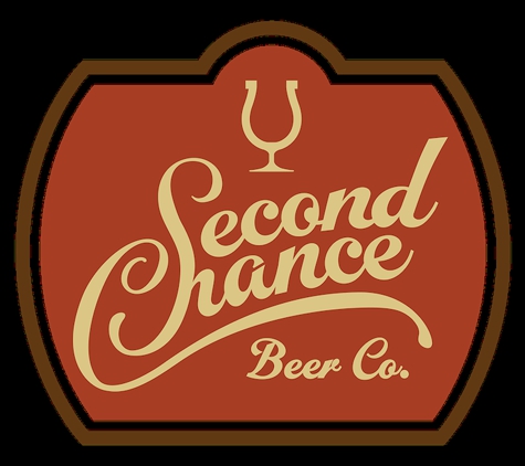 Second Chance Beer Company - San Diego, CA