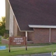 Hanscom Park United Methodist Church