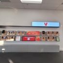 Verizon - Consumer Electronics