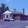 Valley Park Maintenance Garage gallery