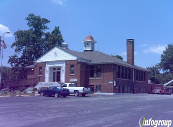 Valley Park Municipal Court - Valley Park, MO