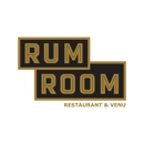 Rum Room Restaurant & Venu - Restaurants