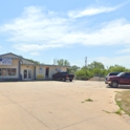 Kozy Storage - Self Storage