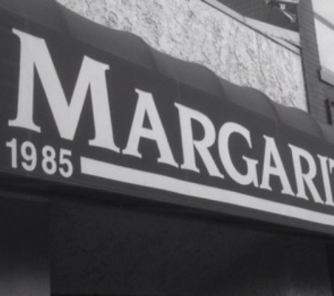 Margarita's - Kansas City, MO