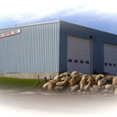 Truckstar Collision Center, Inc. - Truck Service & Repair