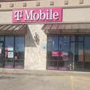 T-Mobile Authorized Retailer - Consumer Electronics