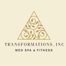 Transformations, Inc. - Lasers