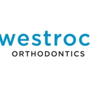 Westrock Orthodontics | West Helena - Orthodontists