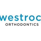 Westrock Orthodontics | West Helena