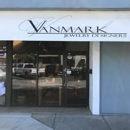 VanMark Jewlery Designers - Jewelers