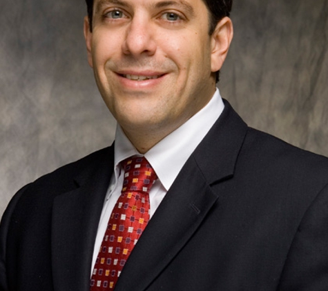 Michael G Vitale, MD - New York, NY