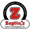 Zeglin's Home TV & Appliance gallery